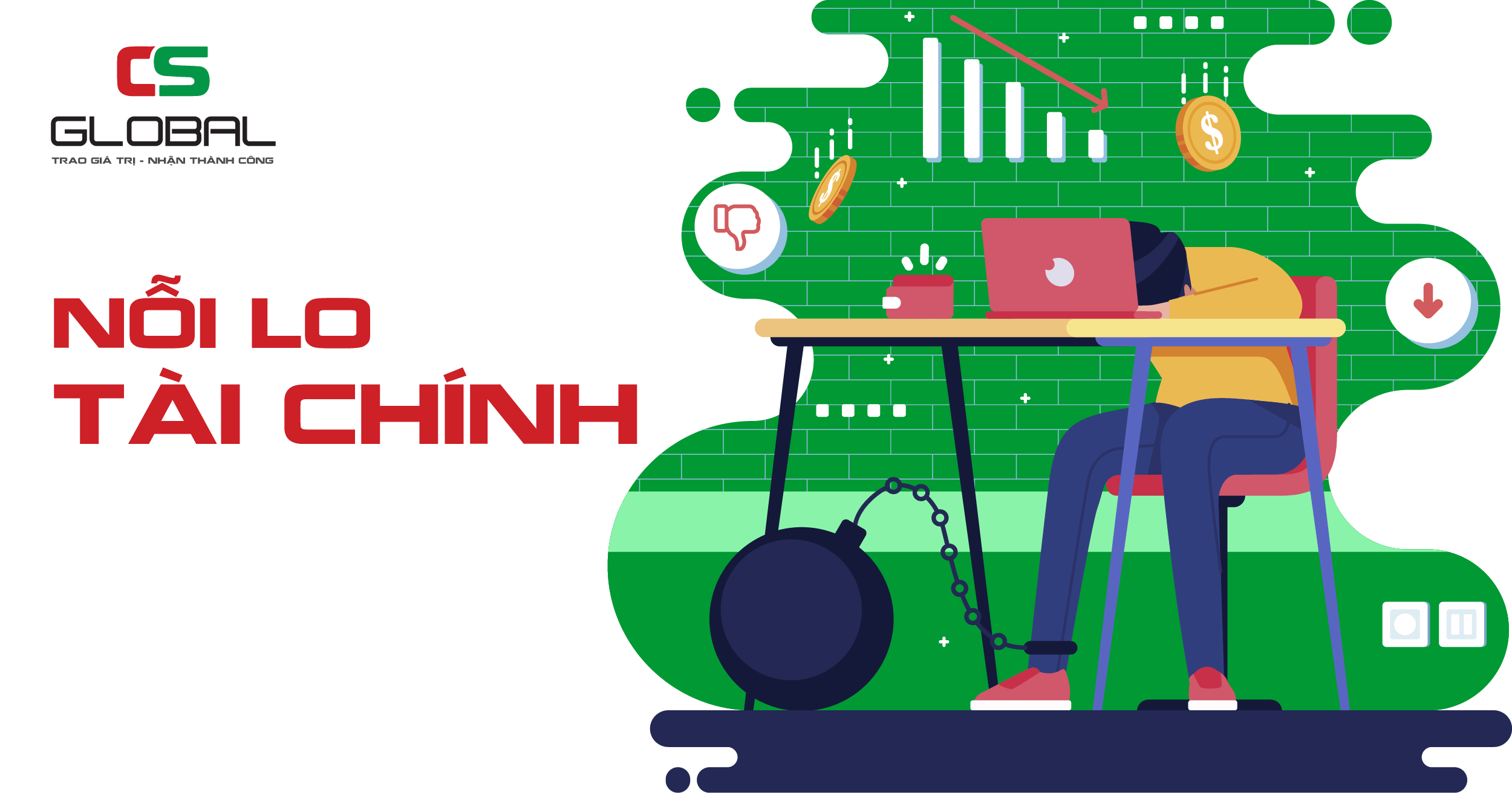 Kinh doanh online không cần bỏ vốn